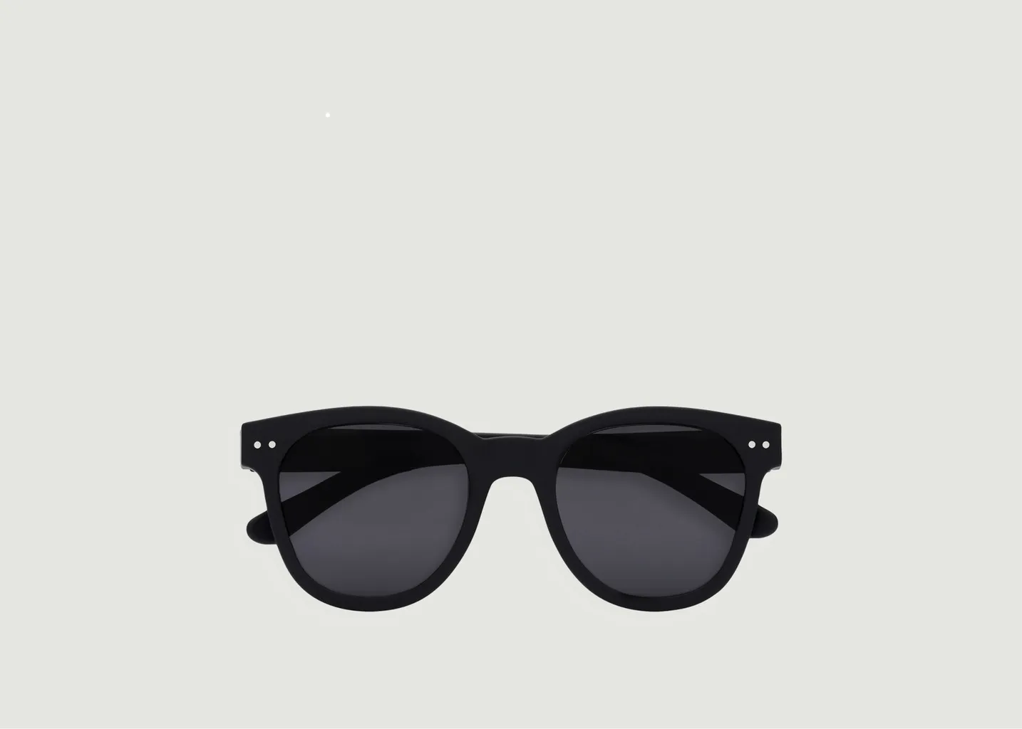 Lunettes #N SUN Izipizi