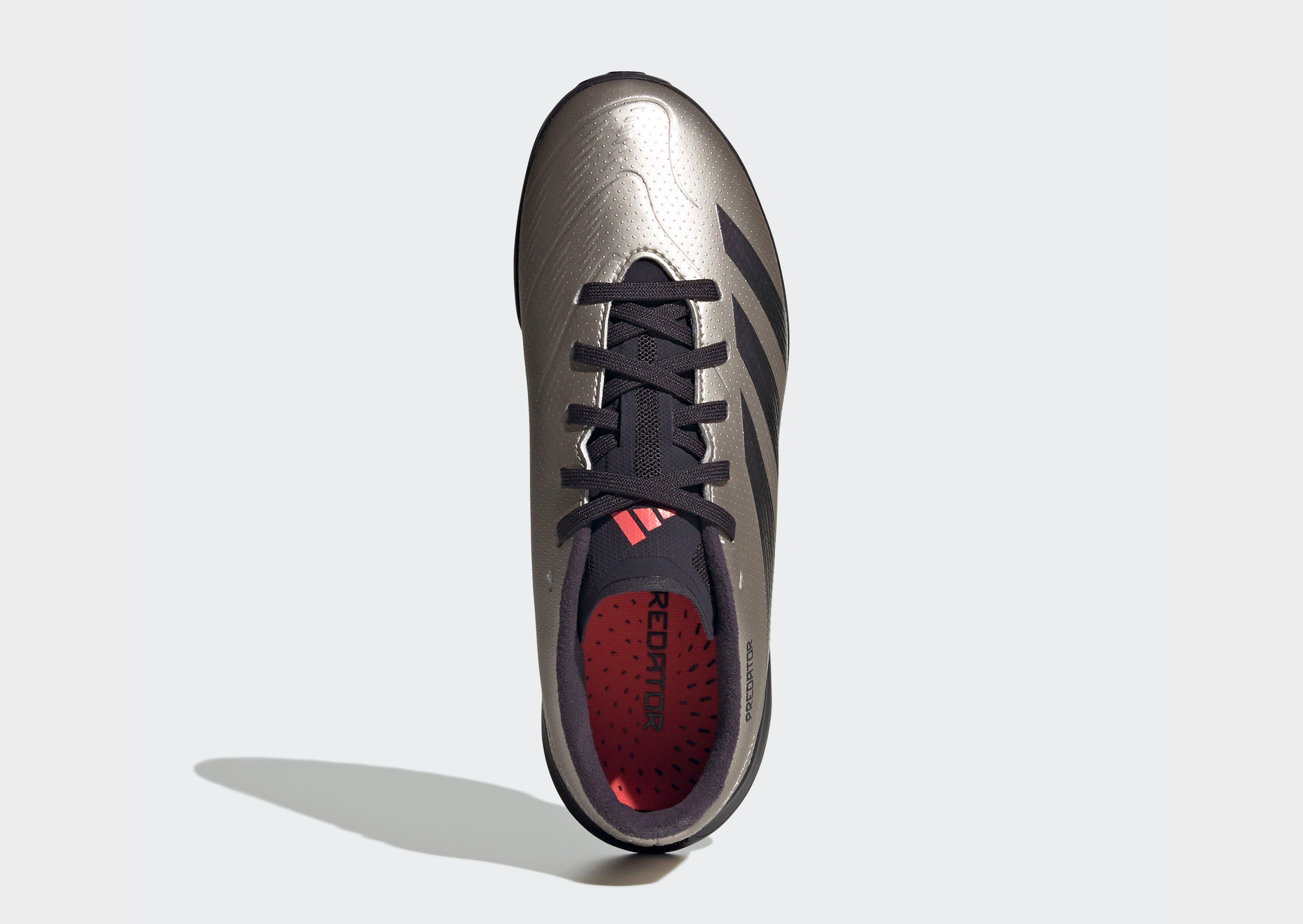 adidas Chaussure Predator League Turf Enfants