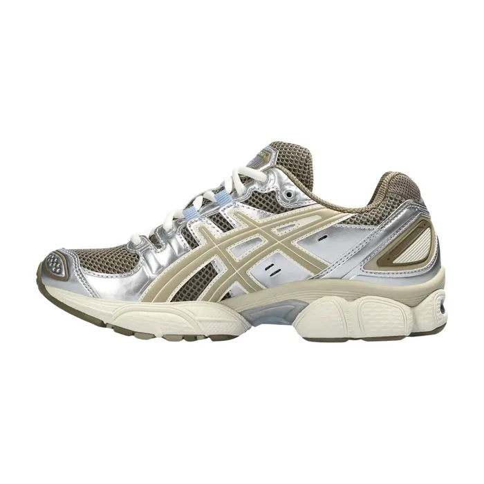 Asics Gel Nimbus 9 Sneakers Dames