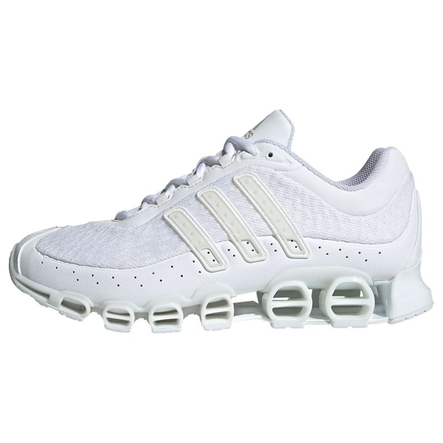Adidas Original Chaussure Megaride