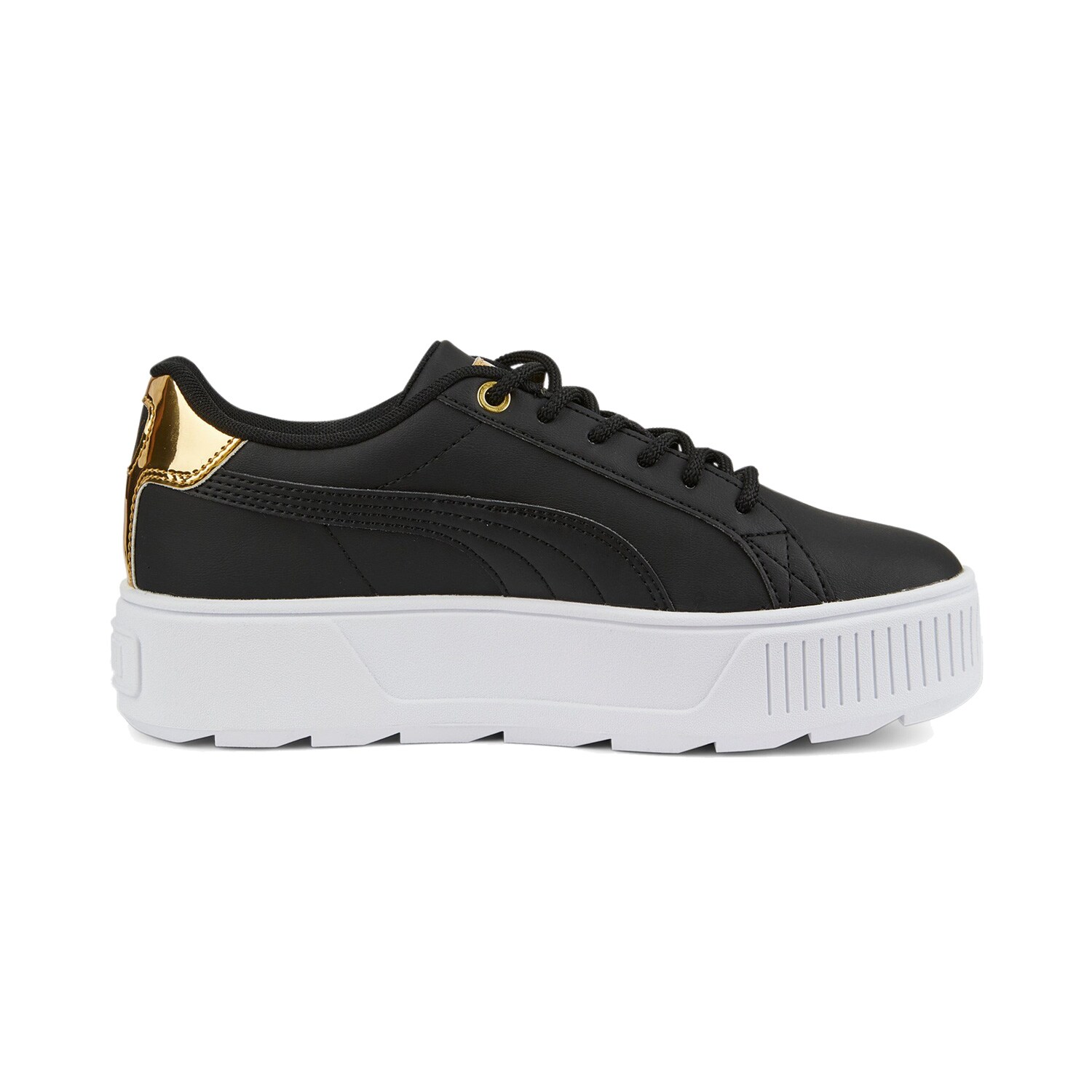 Puma Karmen Damen Sneaker