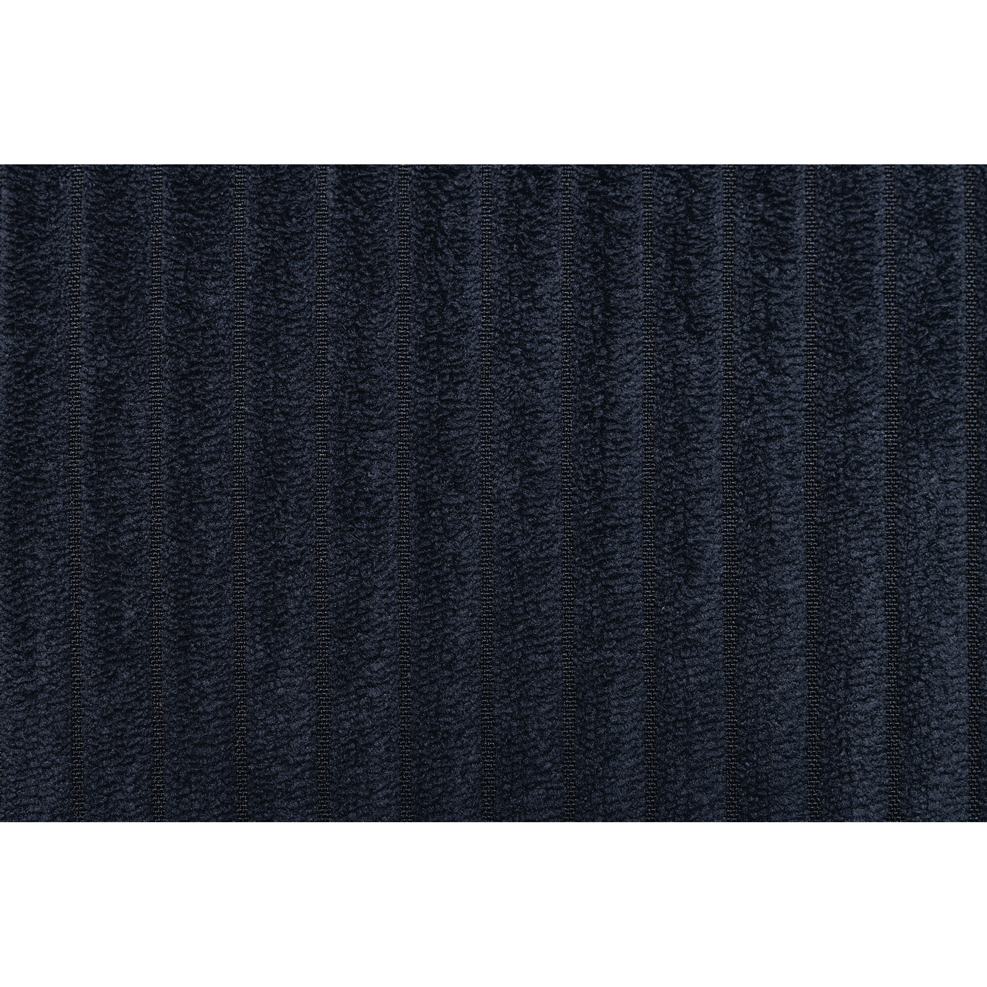 Designed by Lotte Ligmand Ribbed