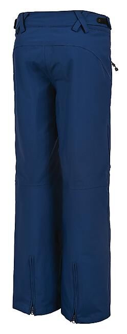 WATTS - PANTALON DE SKI BARDO