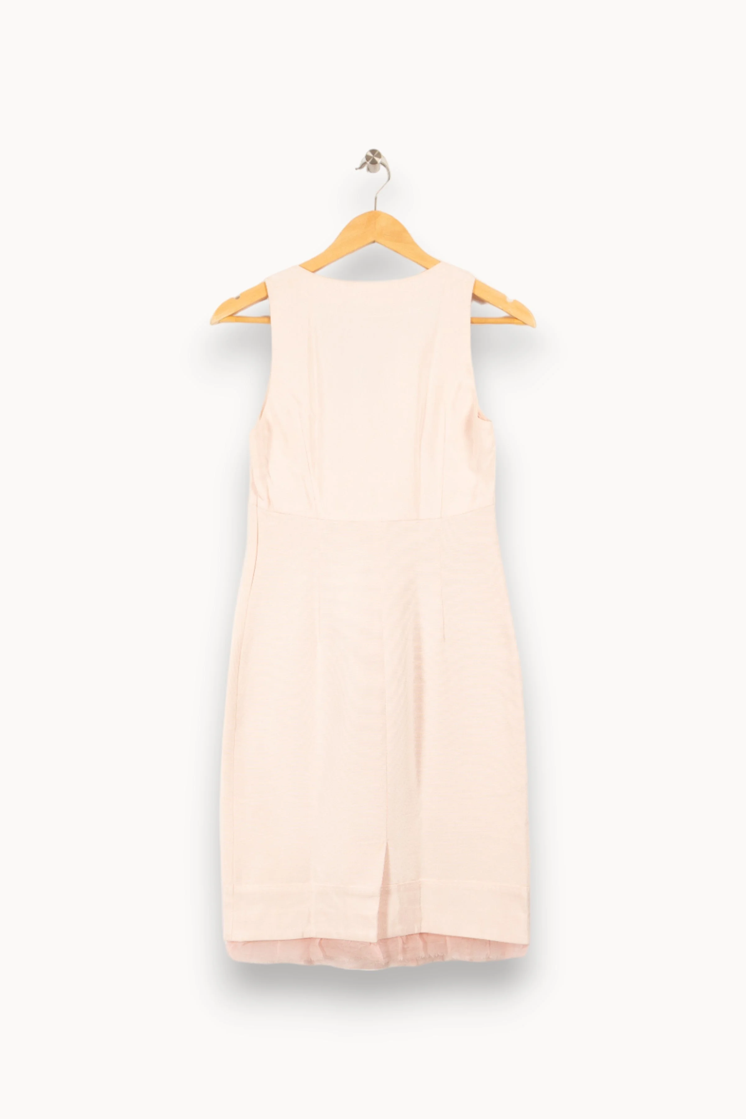 Robe rose | Rose