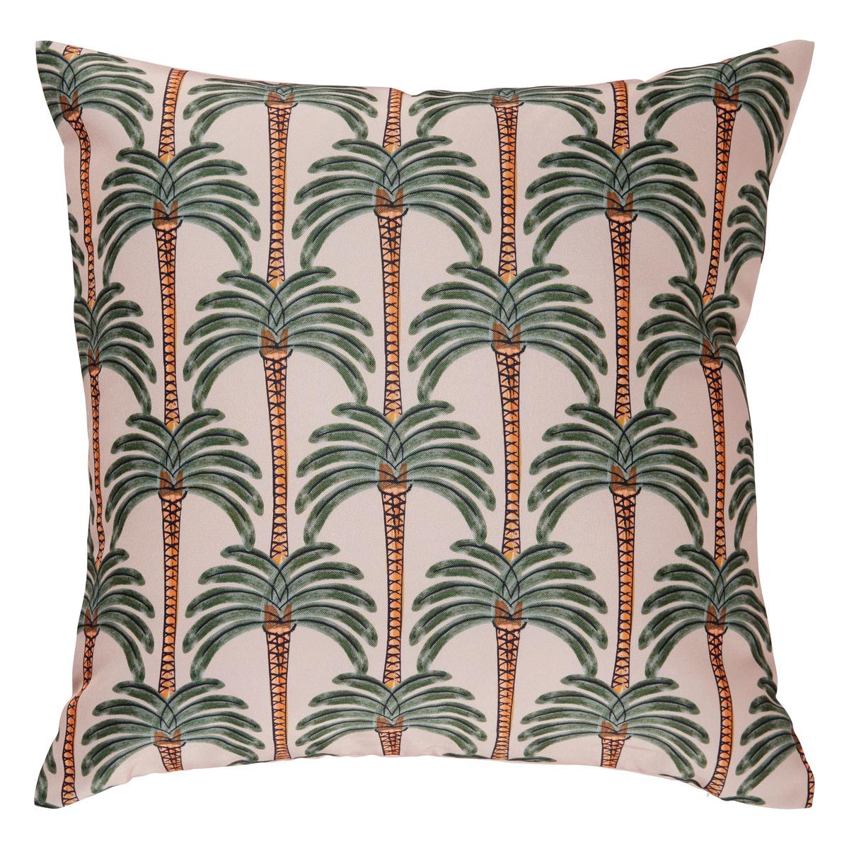 HOUSSE COUSSIN EXTERIEUR ALBIN 40X40CM
