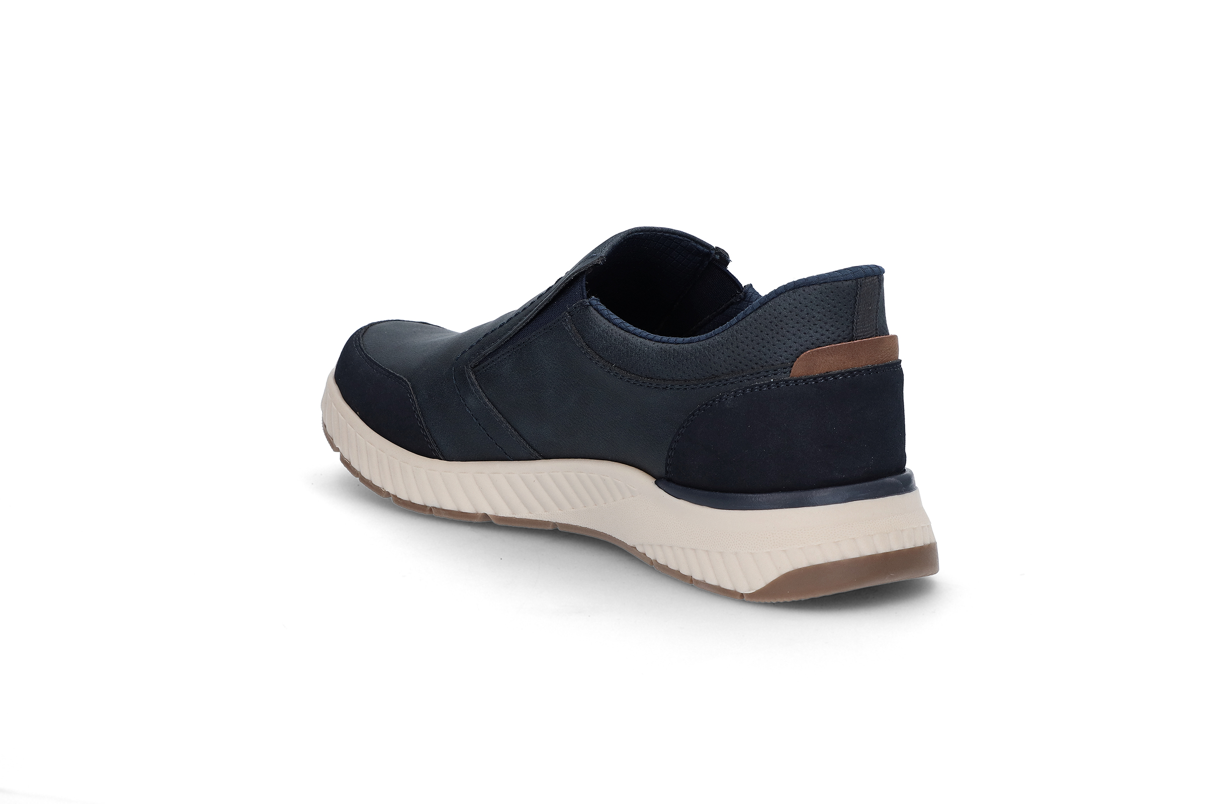 Softwalk by Relife