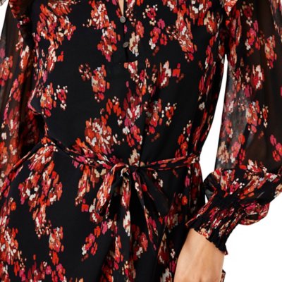 Robe femme U40080 GARCIA