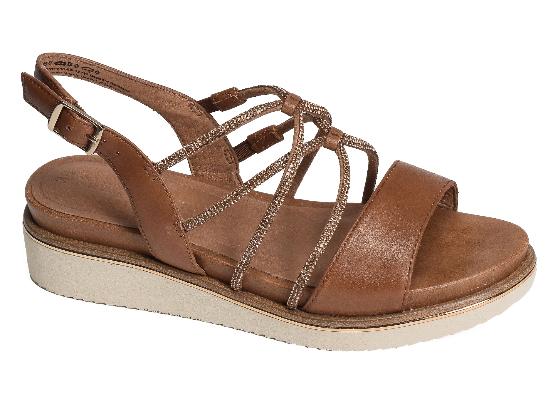 28257 camel