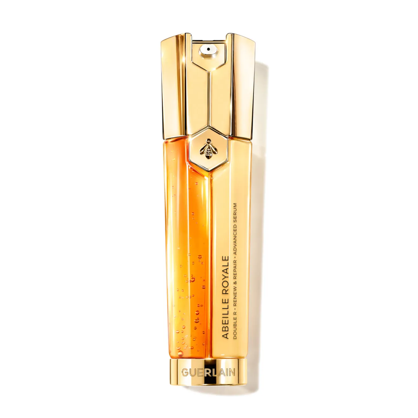 Guerlain Abeille Royale Double R Renew & Repair Advanced Serum