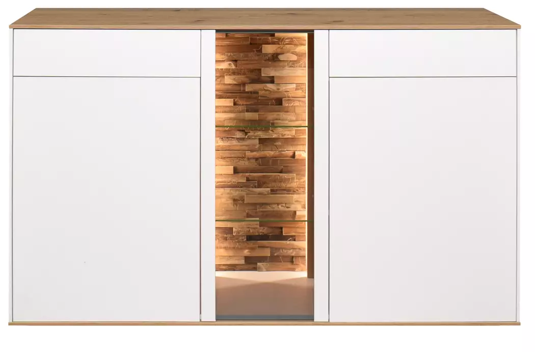 Sideboard Meran