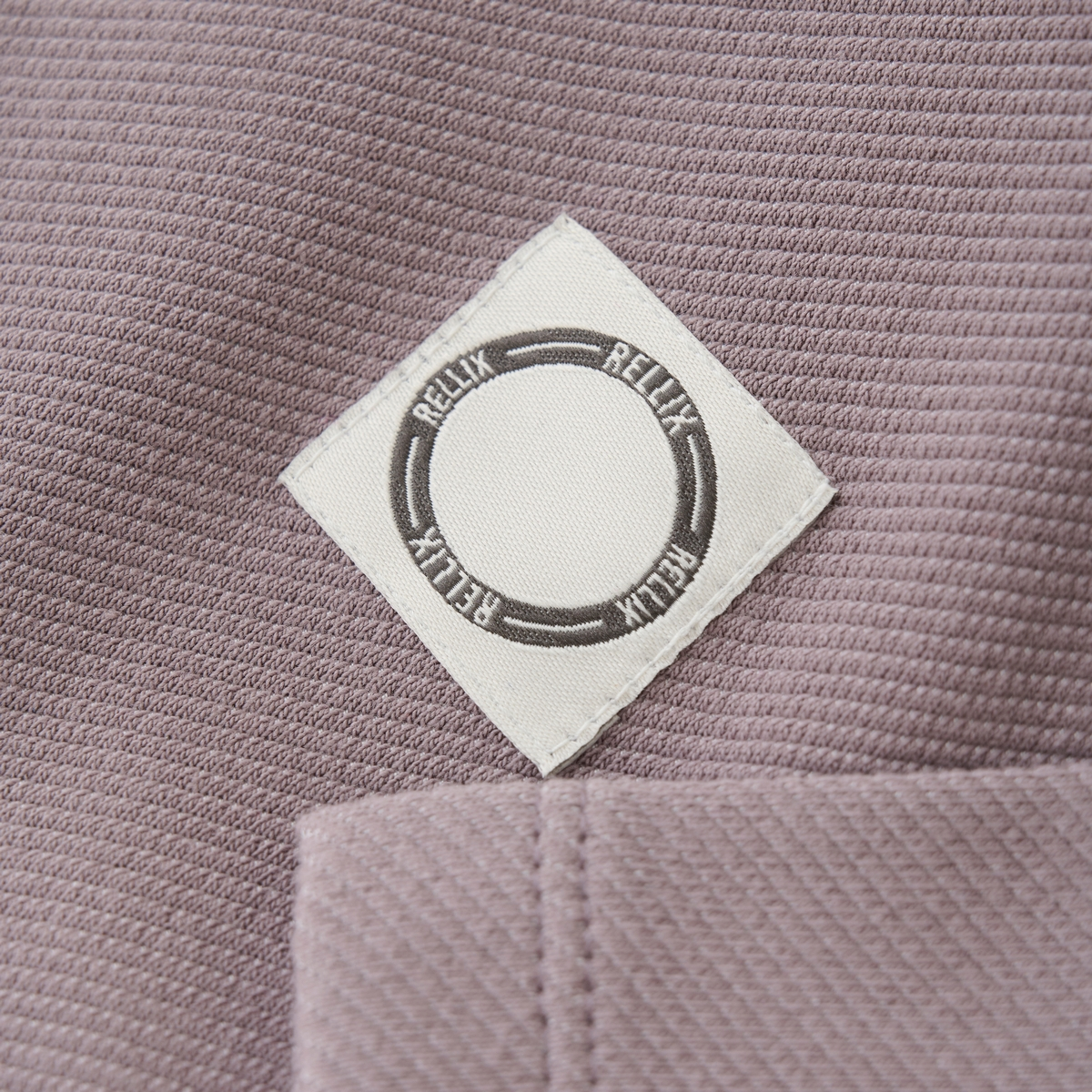 Jongens T-shirt 940181