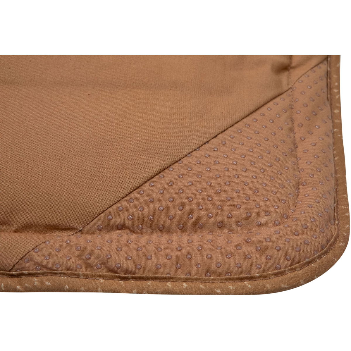 Tiny LoveTiny Love   Super Mat garden of adventures