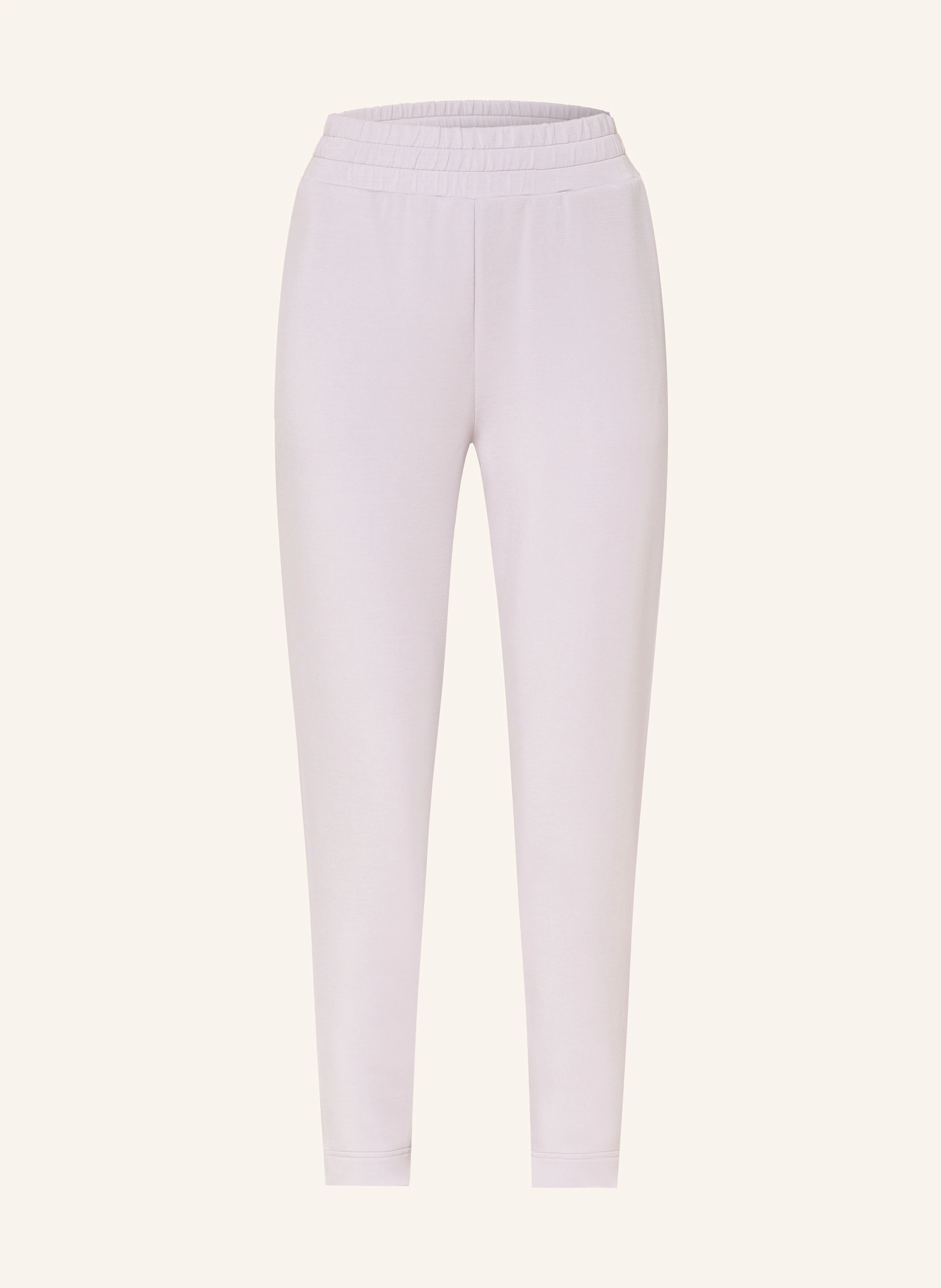 VARLEY Sweatpants THE SLIM PANT 27.5