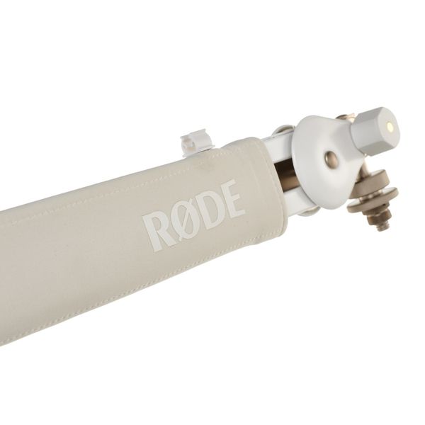 Rode PSA1+ W