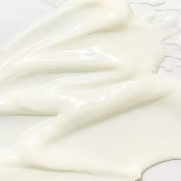 Beauty of Joseon Relief Sun: Creme Solar Arroz + Probióticos FPS 50+ 50ml