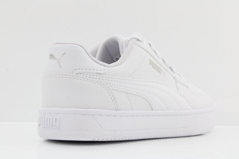 PUMA Sneaker