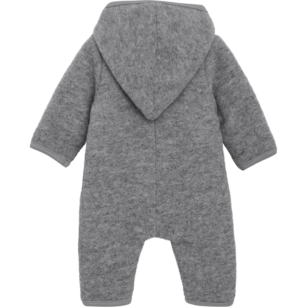 uld fleece