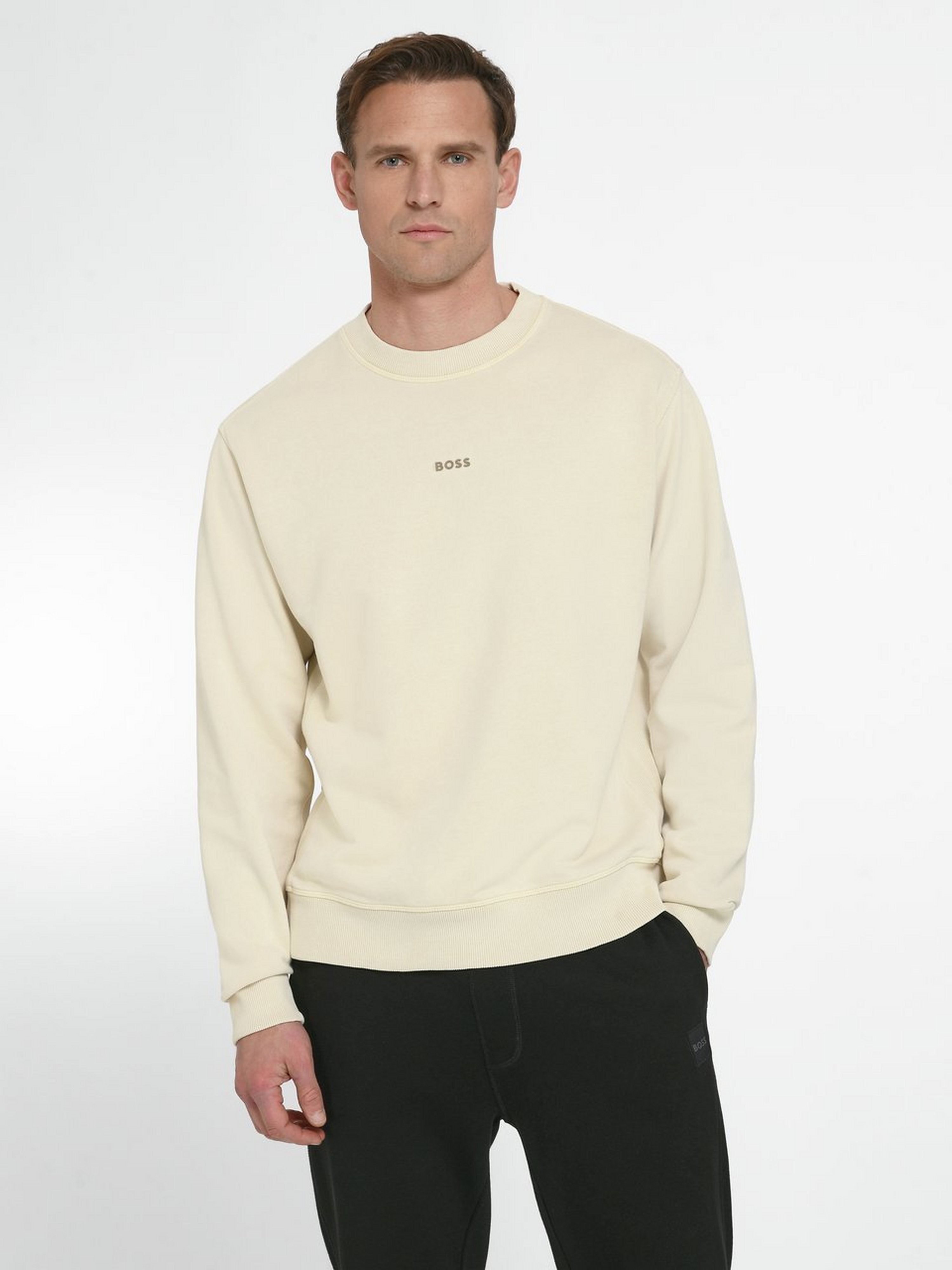 Sweatshirt Wefade