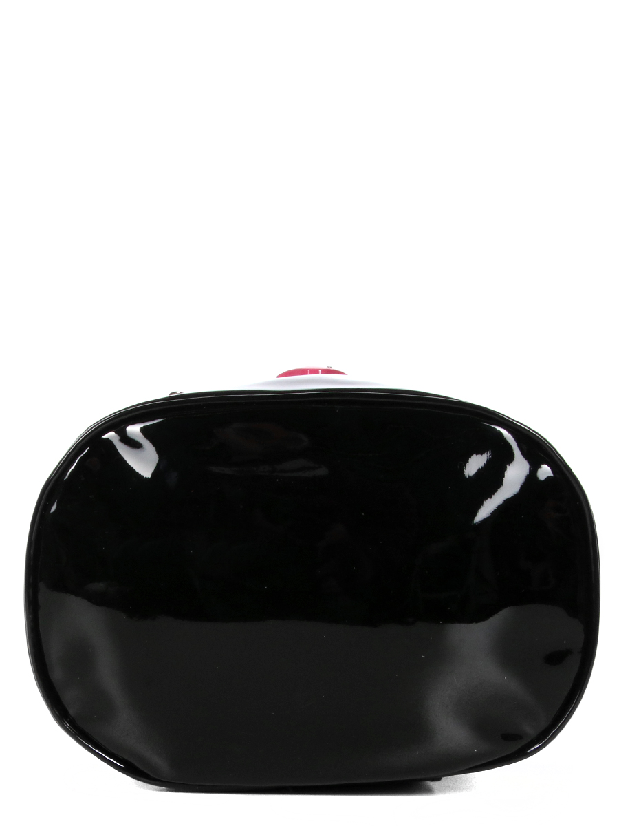 Vanity case Kinston Make-up Lovers 21 cm