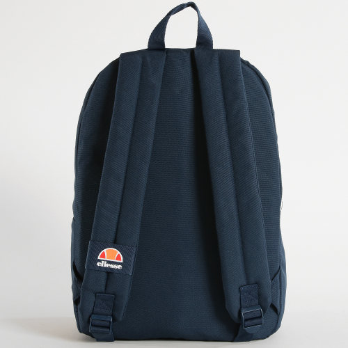Lot Sac A Dos Et Trousse Rolby SAAY0591 Bleu Marine