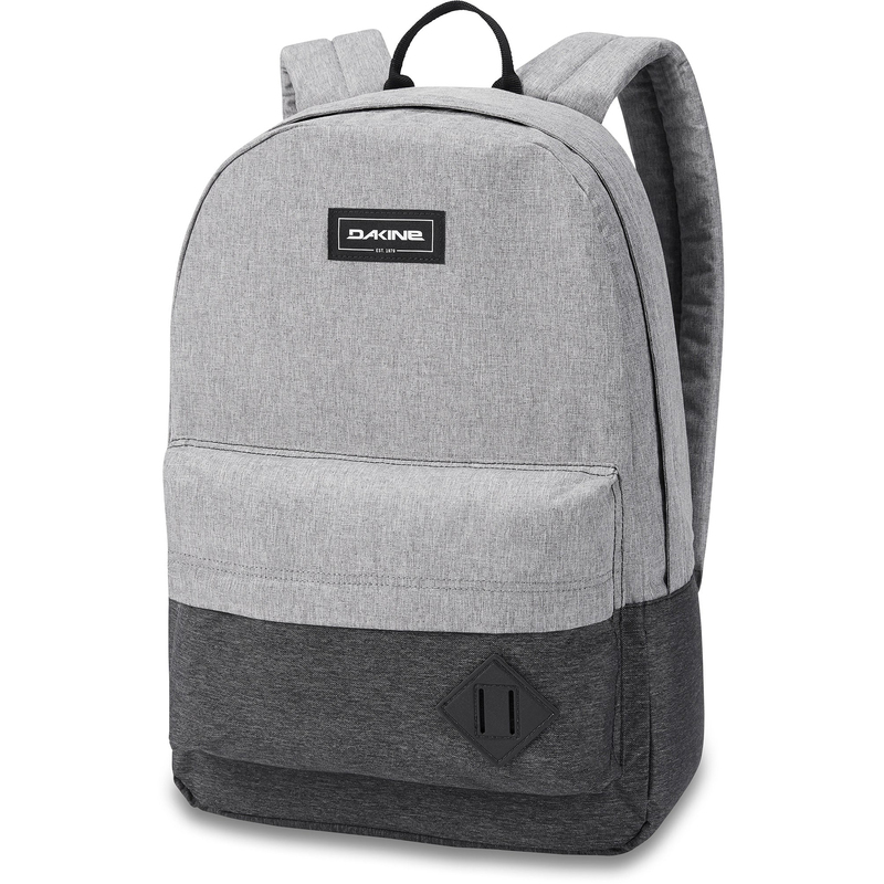 Dakine Rucksack, 365 Pack, Geyser Grey