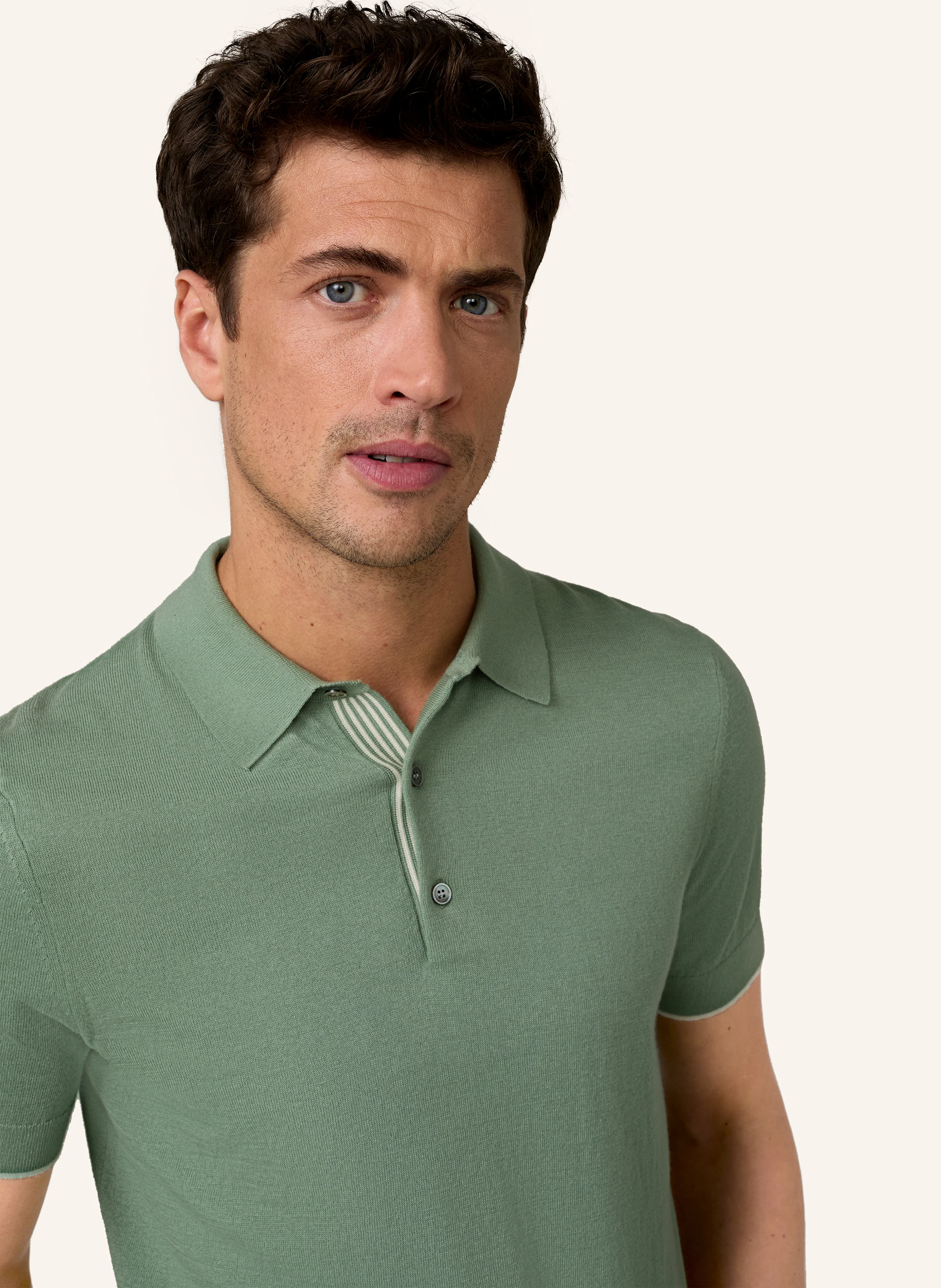 windsor. Poloshirt