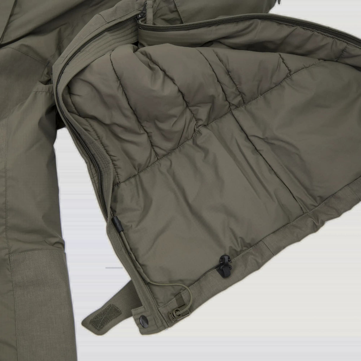 Carinthia<br>MIG 4.0 Trousers