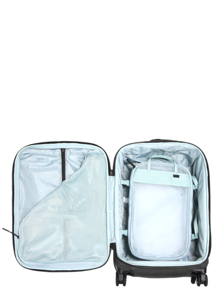 Valise Thule Aion 55 cm
