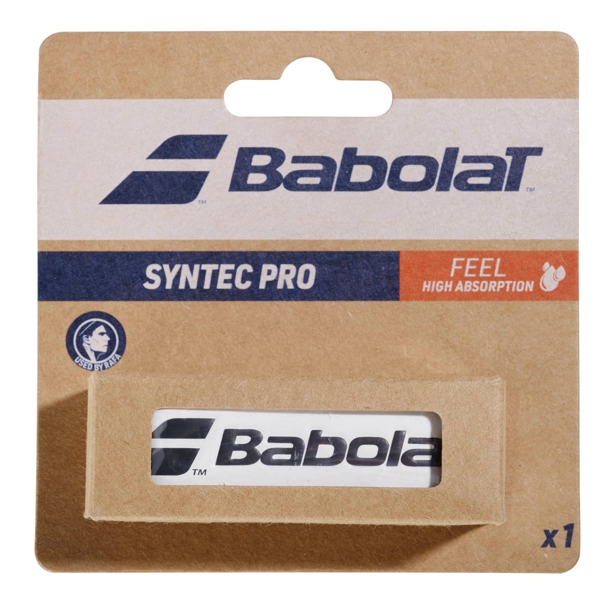 Babolat  Syntec Pro
