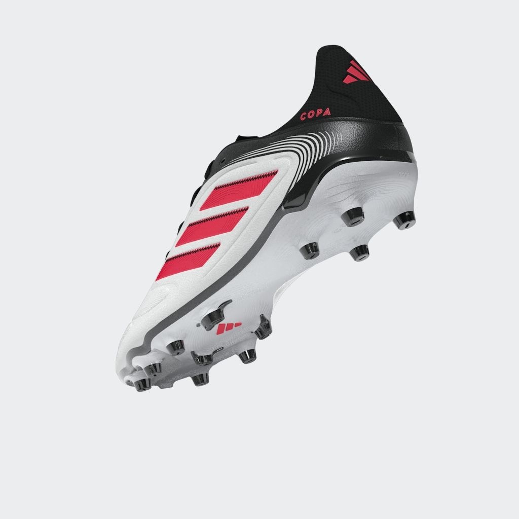 adidas Performance Fussballschuh »COPA PURE 3 LEAGUE KIDS FG/MG«  für Rasenplätze