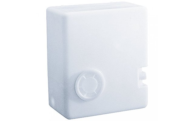 Wassertank 50 Liter