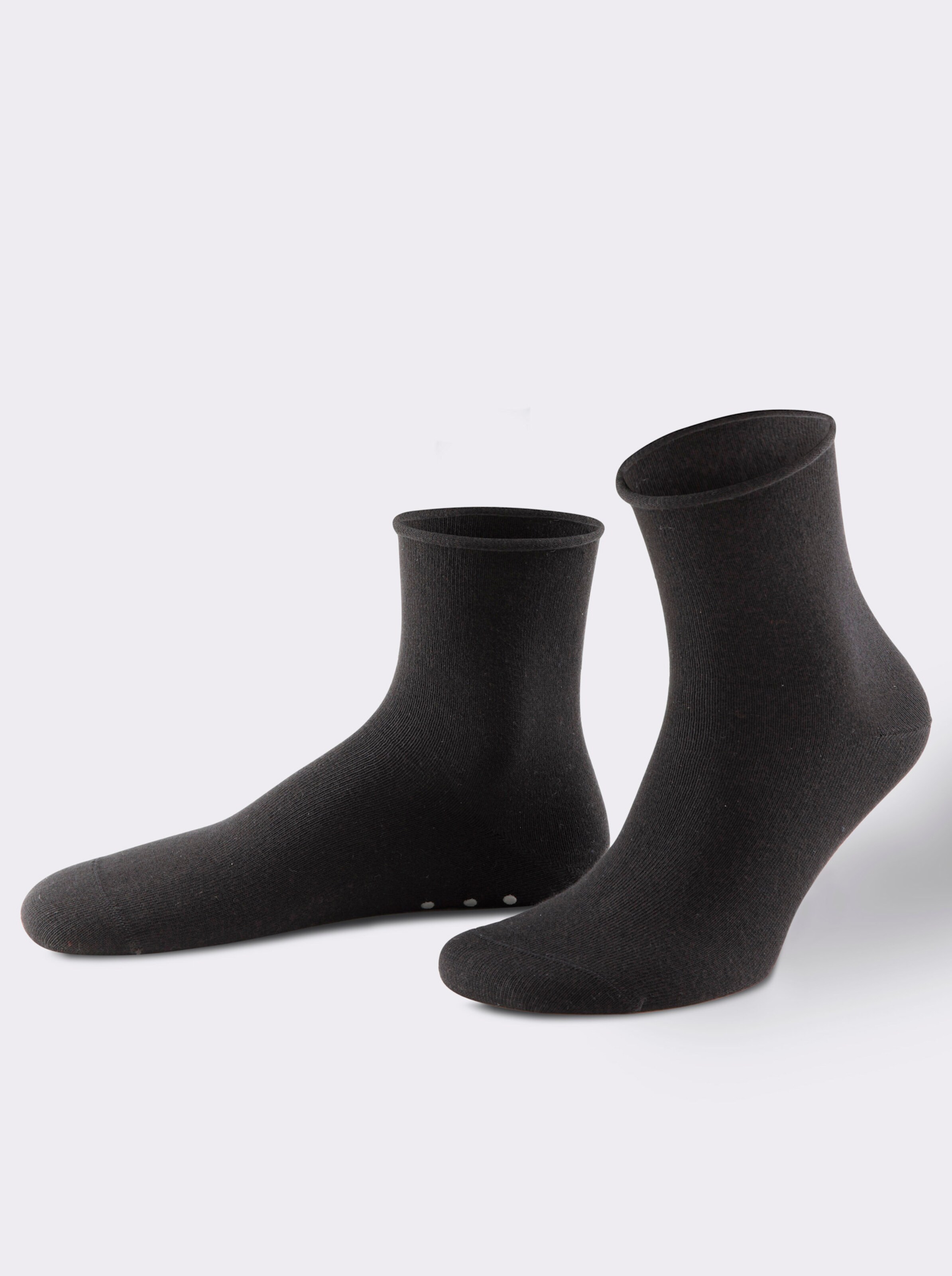Socken