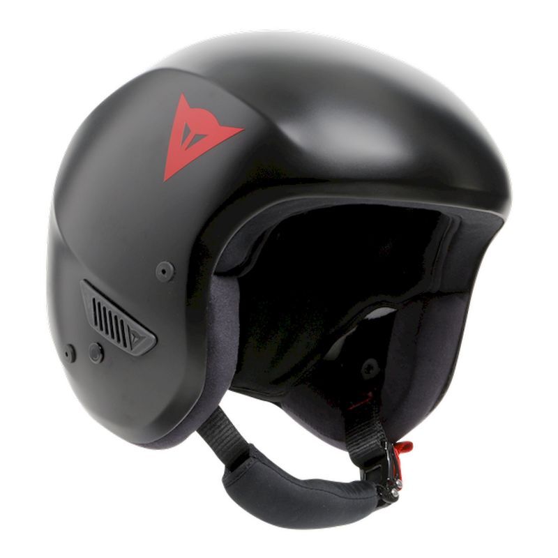 R001 Fiber - Casque ski