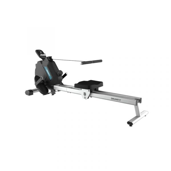 Cecotec Máquina de Remo Drumfit Rower 5500 Regatta