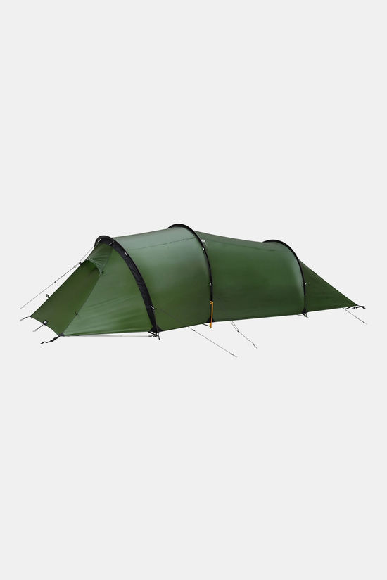 Bach Bach Apteryx 3 Tent 3P
