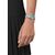 Tissot T-My Lady Automatic Türkis T132.007.11.091.00