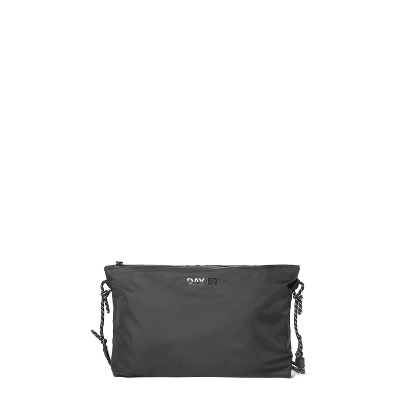 DAY ET<br>Crossbody Day RE-No Rain