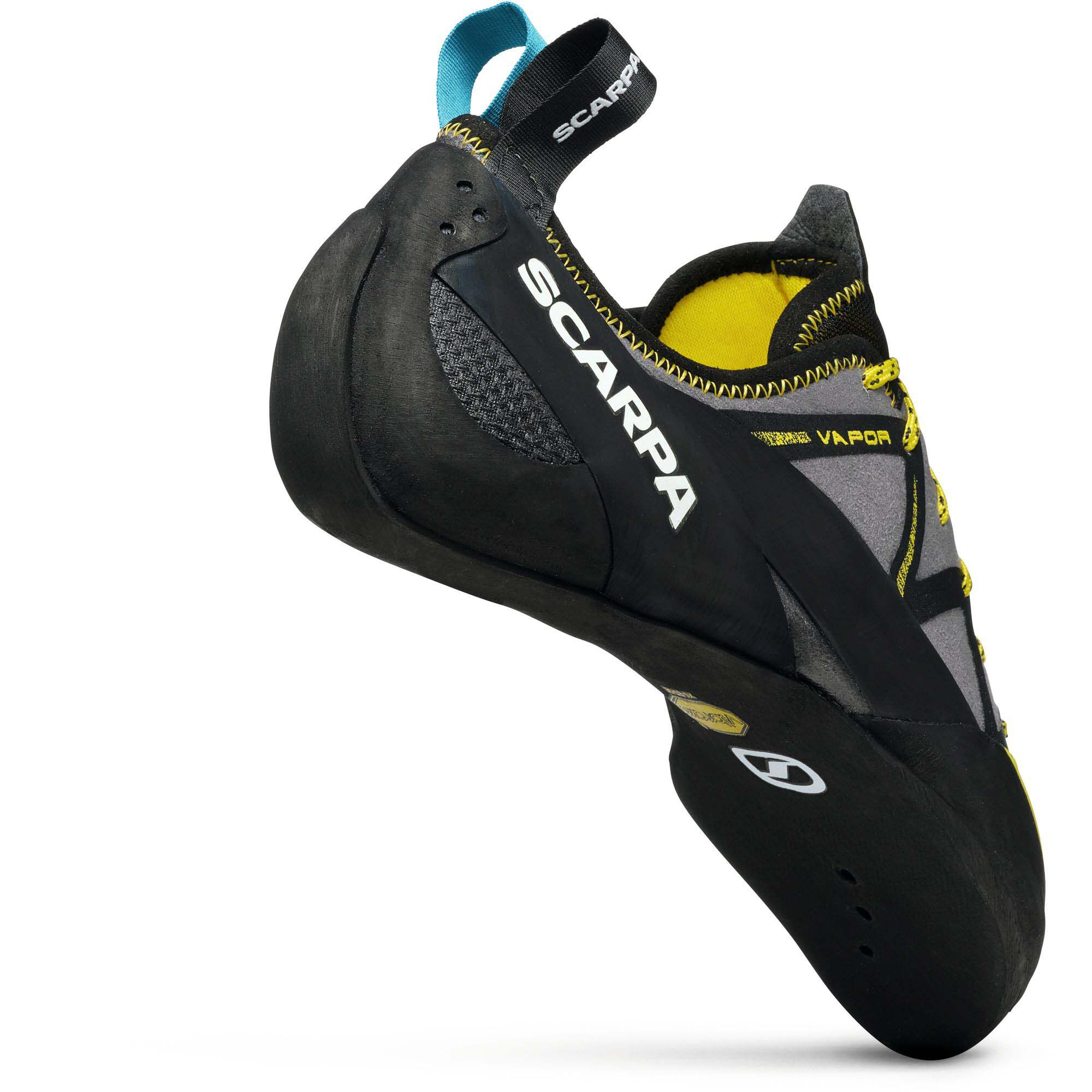 ScarpaVapor