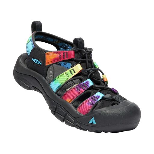 Sandálias de trekking Newport Retro Keen