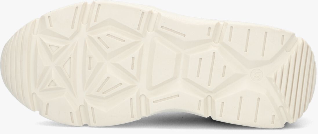 WYSH multi wysh lage sneakers jara