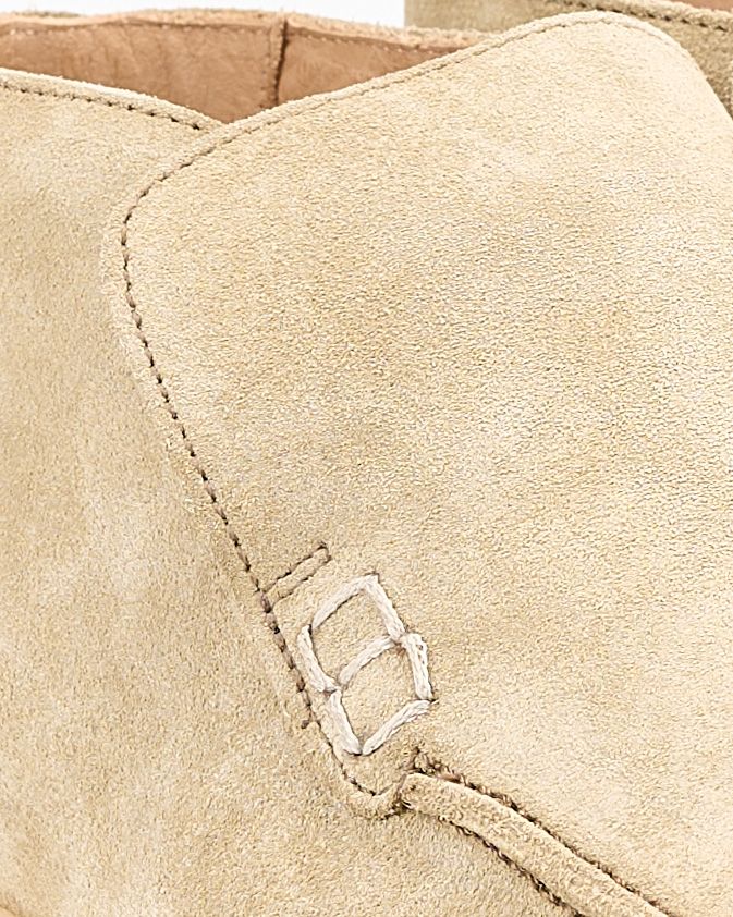 Campbell Tivoli Casual schoenen