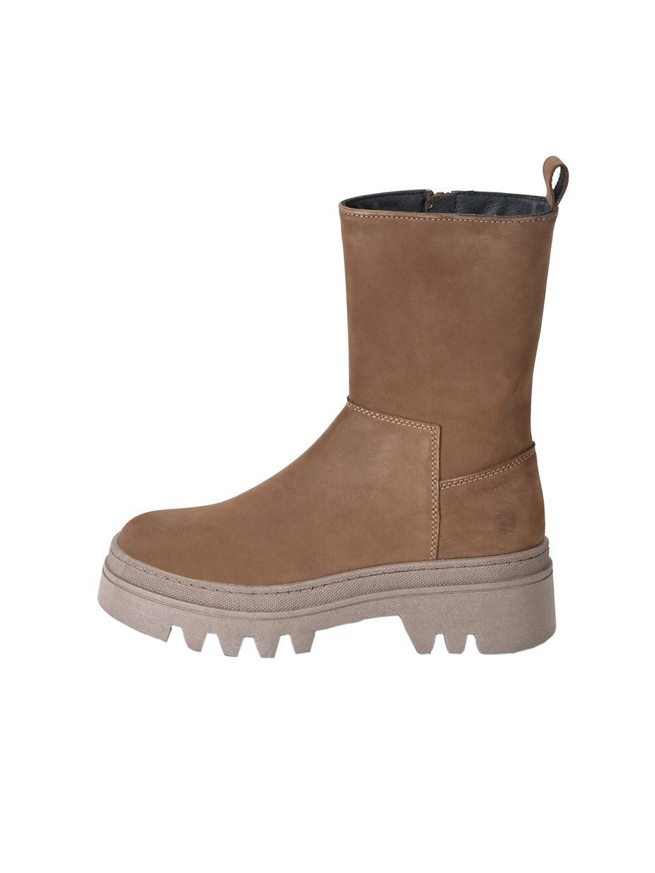 Stiefelette DAZE