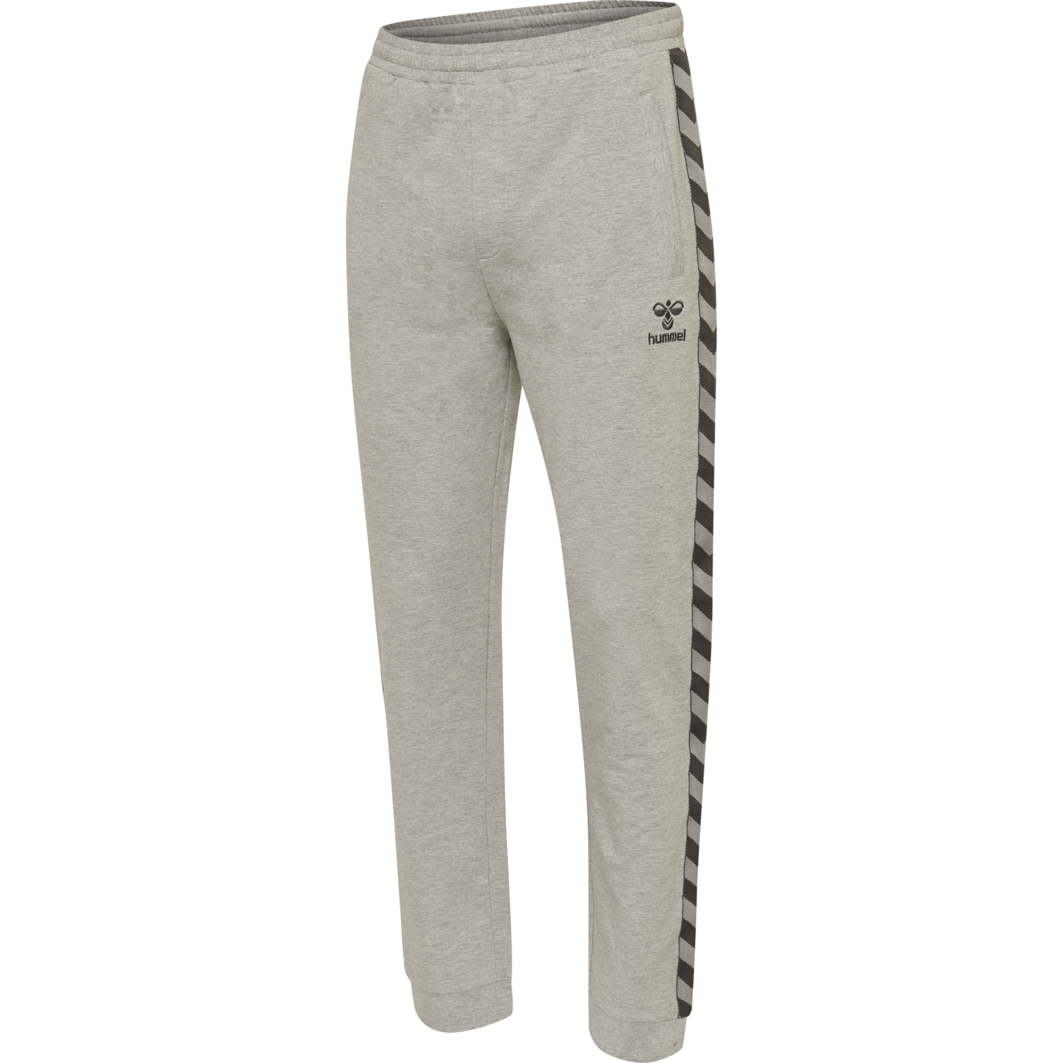 hmlMOVE CLASSIC PANTS