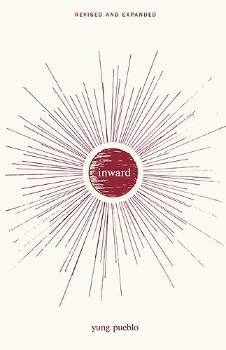 Inward - The Inward Trilogy (Paperback)
