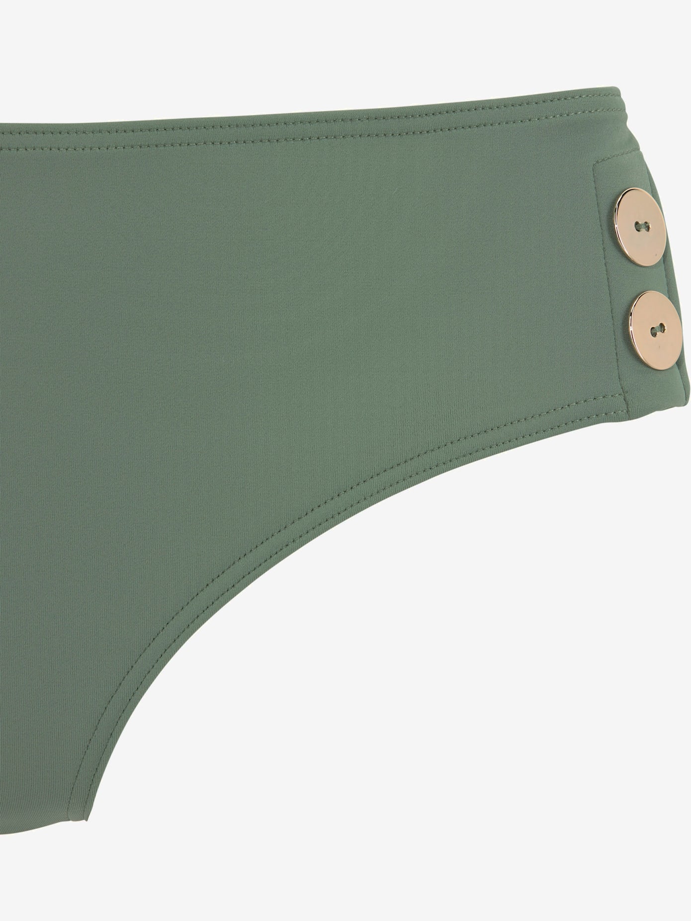 Maillot de bain à armatures différents coloris tendance