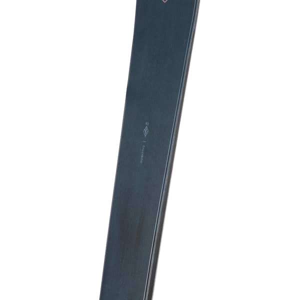 Ski ROSSIGNOL RALLYBIRD 92
