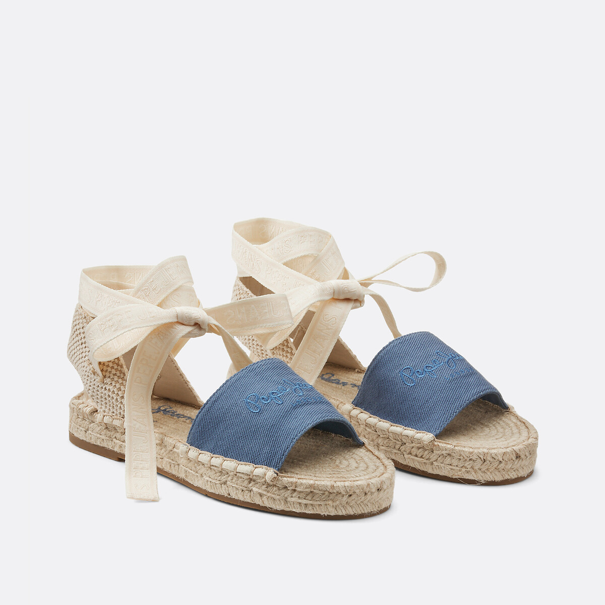 PEPE JEANS<br>Sandálias Arami Fresh