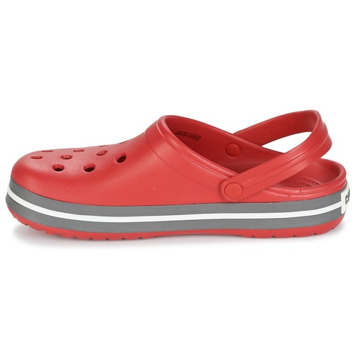 Crocs - CROCBAND - Rouge