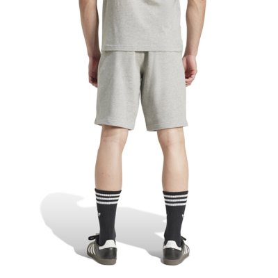 Short homme Trèfle Essentials ADIDAS