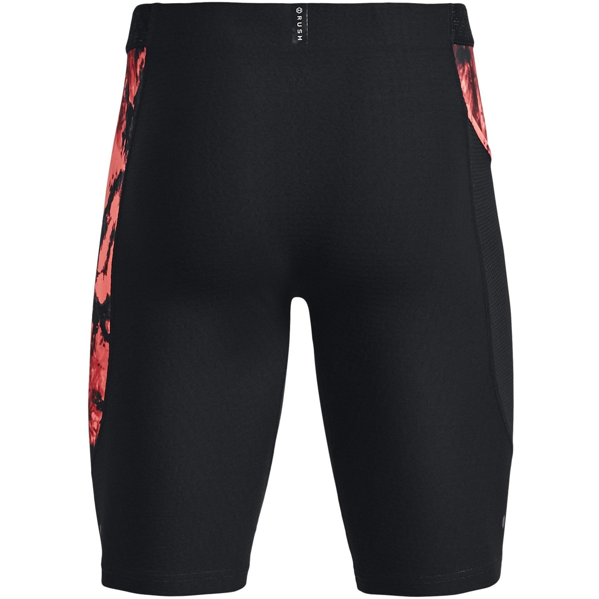Under Armour UA Smart Rsh Prt Sn99